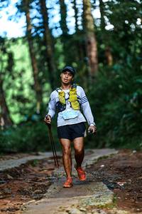 BIB: 
                            <button type="button" onclick="openModal(25019370)" class="btn btn-primary btn-sm float-right btn-popup" data-toggle="modal" data-target=".modal-high-quality">
                        <i class="fas fa-shopping-cart"></i> Add to Cart
                    </button>
                                            <button type="button" onclick="isThisMe(25019370, true)" class="btn btn-success btn-sm float-right btn-popup btn-isme hidden" data-toggle="tooltip" data-placement="bottom" title="นี่คือรูปของคุณใช่ไหม คลิกที่นี่เพื่อเอาเข้าอัลบั้ม">
                        <i class="fas fa-plus"></i> Add to album
                    </button>
                    <button type="button" onclick="isThisMe(25019370, false)" class="btn btn-warning btn-sm float-right btn-popup btn-isnotme hidden">
                        <i class="fas fa-ban"></i> Remove from album
                    </button>